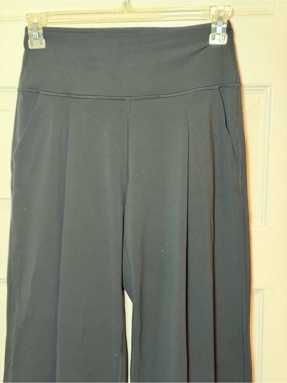 lululemon athletica Align Palazzo pant - Picture 5 of 7